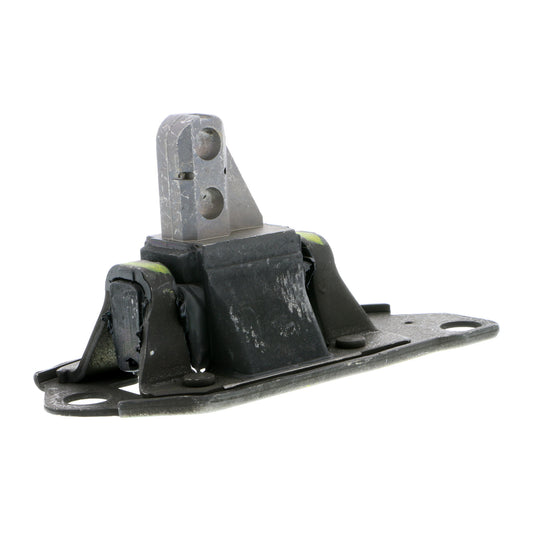 VAICO Mounting for engine V95-0174