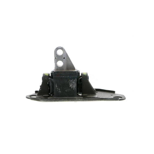 VAICO Mounting for engine V95-0174