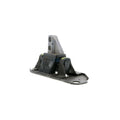 VAICO Mounting for engine V95-0174