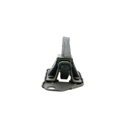 VAICO Mounting for engine V95-0174