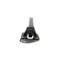 VAICO Mounting for engine V95-0174
