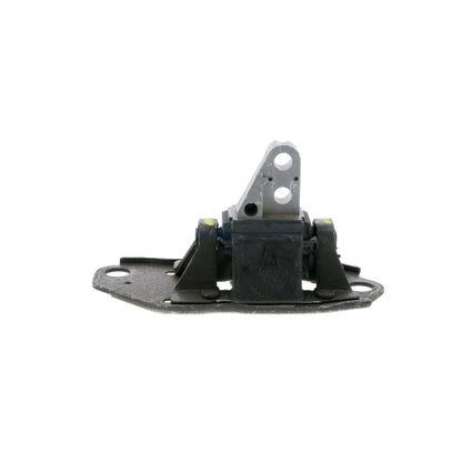 VAICO Mounting for engine V95-0174