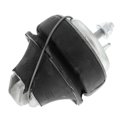 VAICO Mounting, engine V95-0176