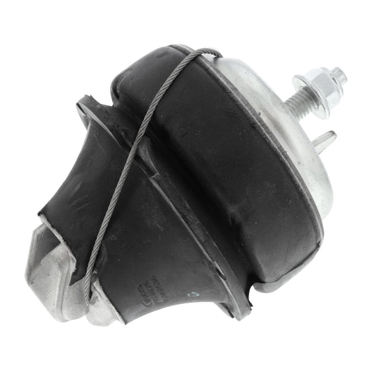 VAICO Mounting, engine V95-0176