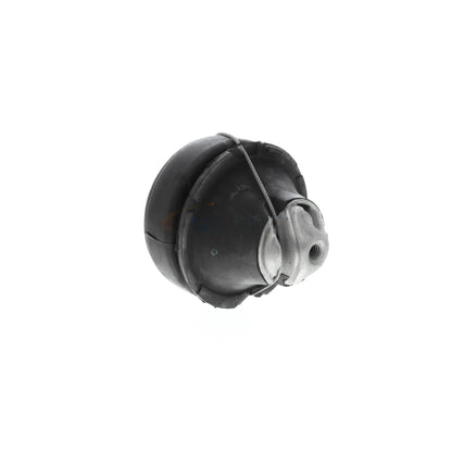 VAICO Mounting, engine V95-0176