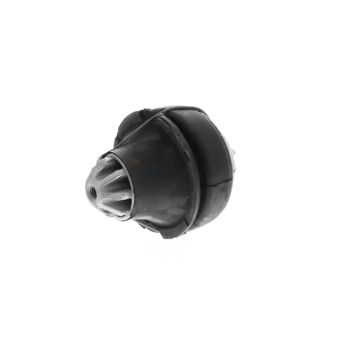 VAICO Mounting, engine V95-0176