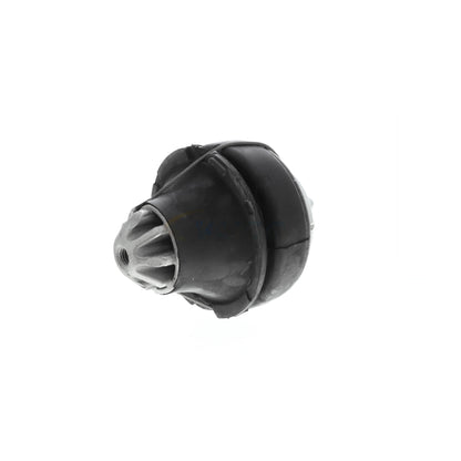 VAICO Mounting, engine V95-0176