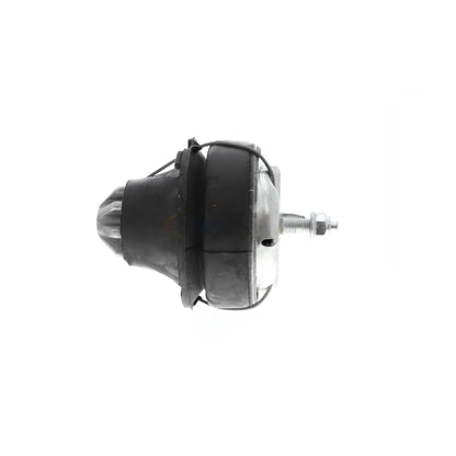 VAICO Mounting, engine V95-0176