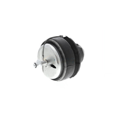 VAICO Mounting, engine V95-0176