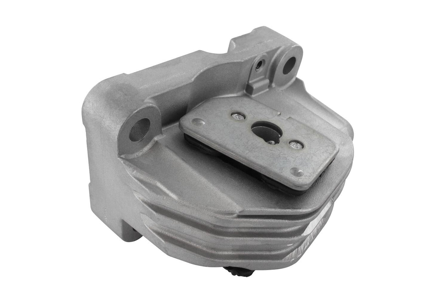 VAICO Mounting, automatic transmission V95-0179