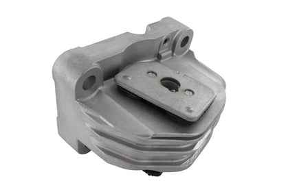 VAICO Mounting, automatic transmission V95-0179