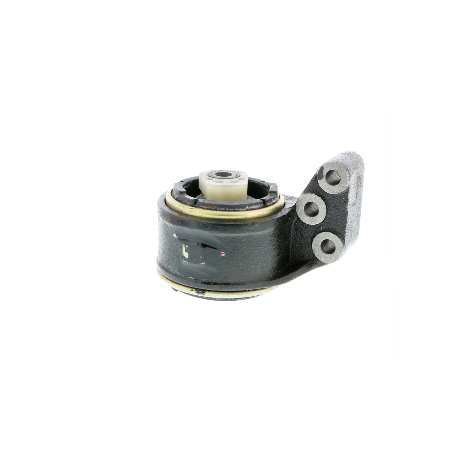 VAICO Mounting, engine V95-0180