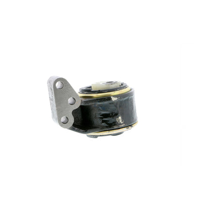 VAICO Mounting, engine V95-0180
