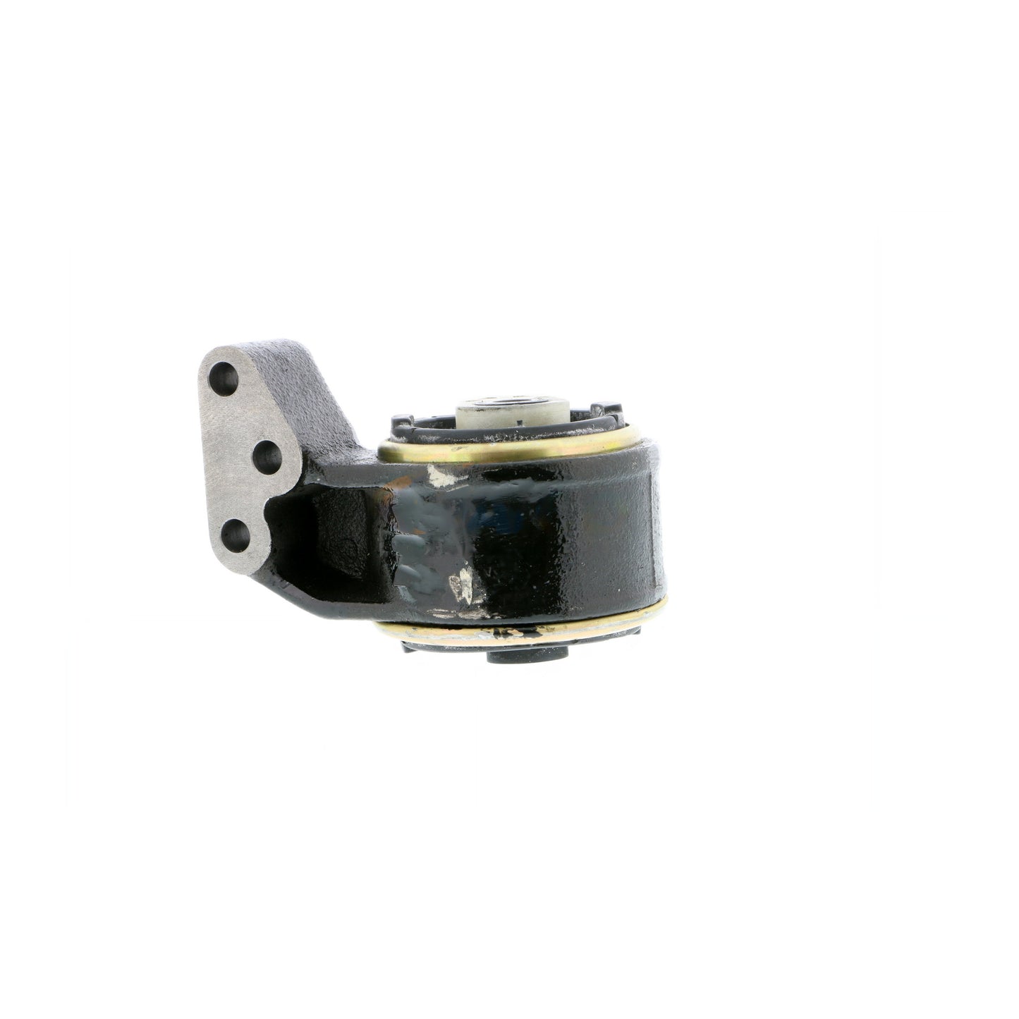 VAICO Mounting, engine V95-0180
