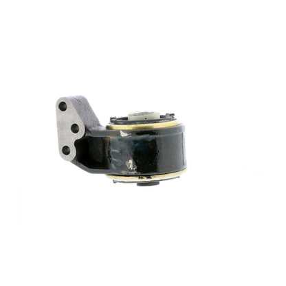 VAICO Mounting, engine V95-0180