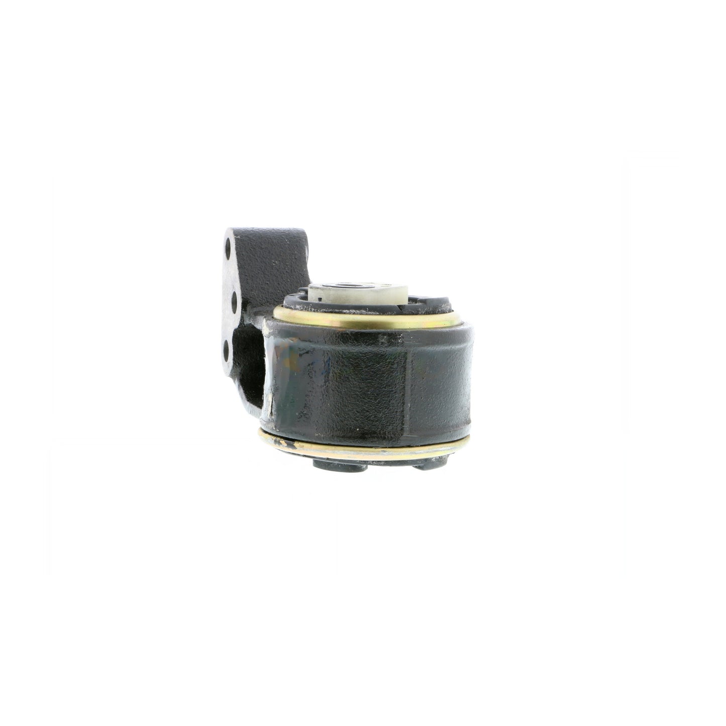 VAICO Mounting, engine V95-0180