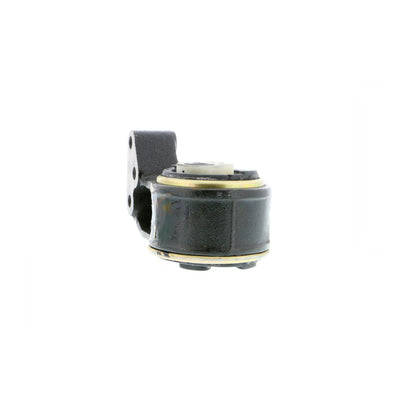 VAICO Mounting, engine V95-0180