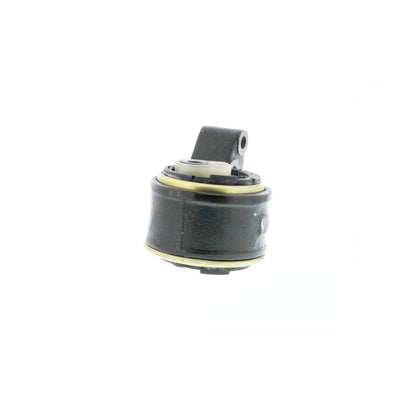 VAICO Mounting, engine V95-0180