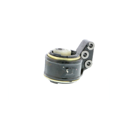 VAICO Mounting, engine V95-0180