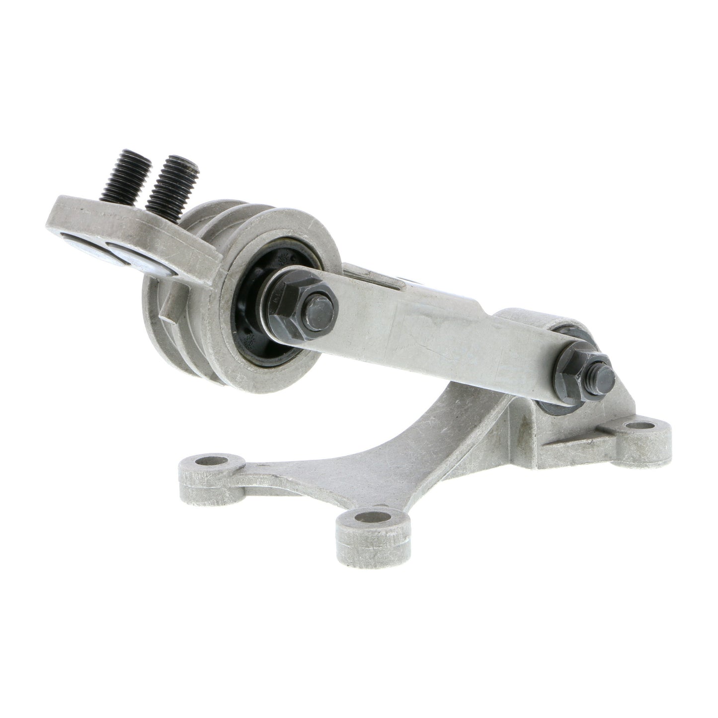 VAICO Mounting, engine V95-0182