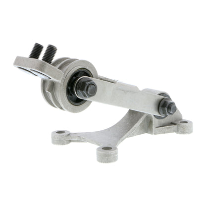 VAICO Mounting, engine V95-0182