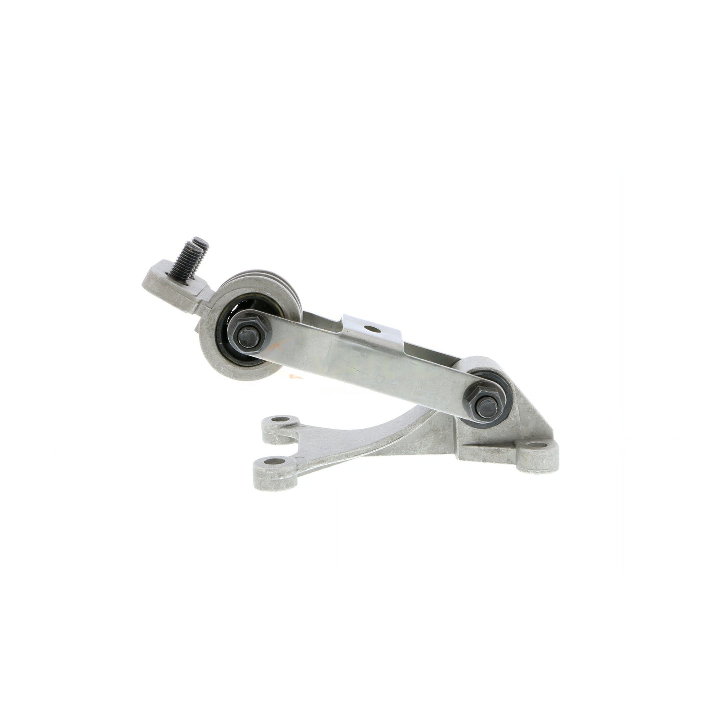 VAICO Mounting, engine V95-0182