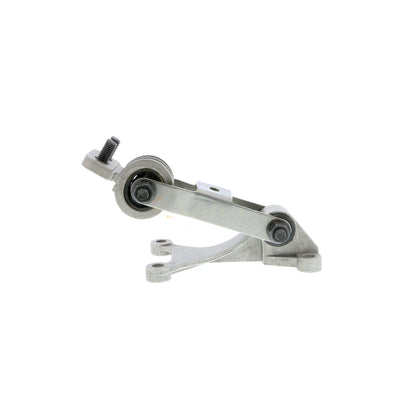 VAICO Mounting, engine V95-0182