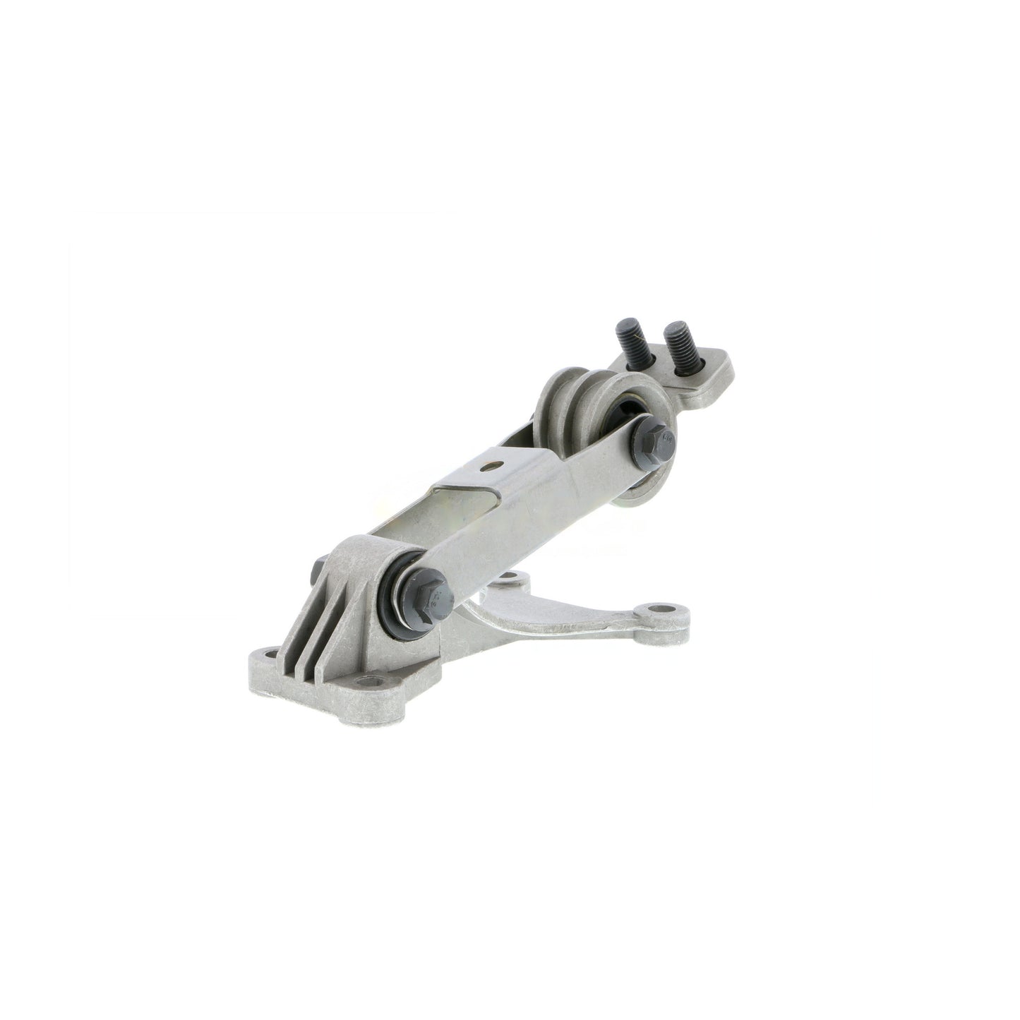 VAICO Mounting, engine V95-0182