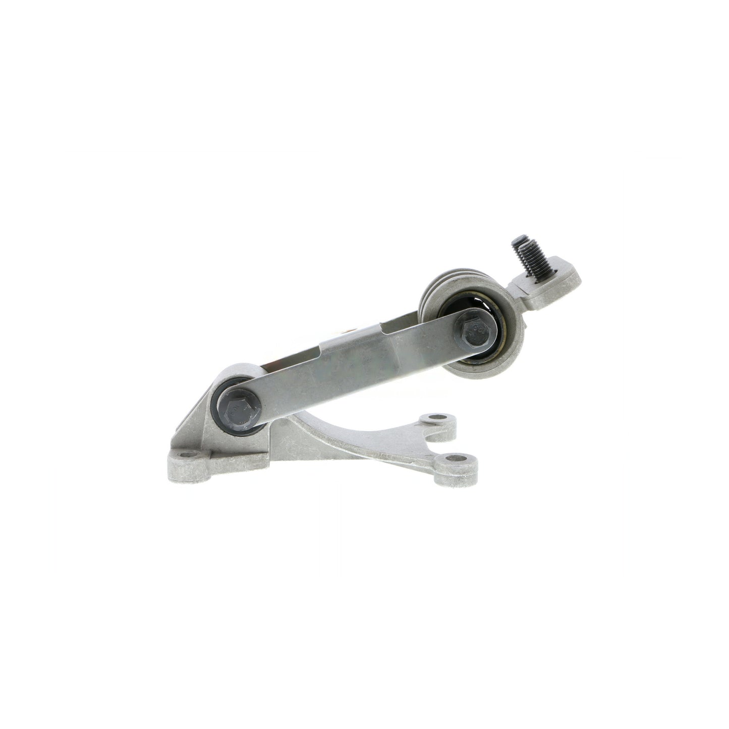 VAICO Mounting, engine V95-0182