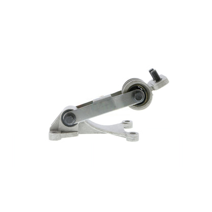VAICO Mounting, engine V95-0182