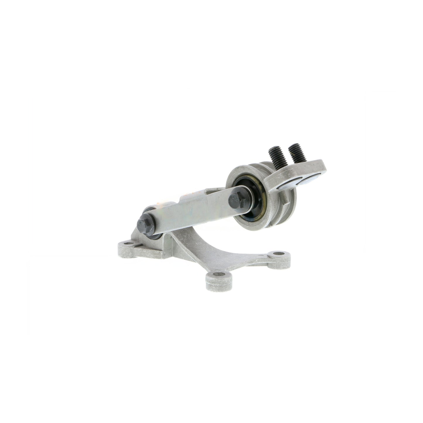 VAICO Mounting, engine V95-0182