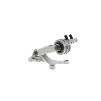 VAICO Mounting, engine V95-0182