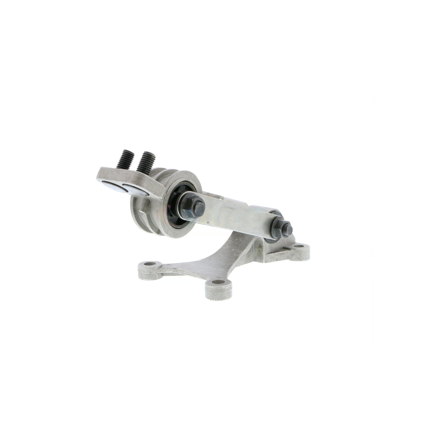VAICO Mounting, engine V95-0182