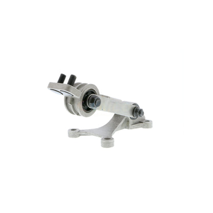 VAICO Mounting, engine V95-0182
