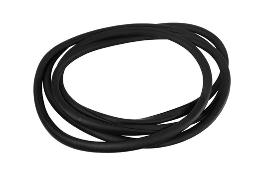 VAICO Seal, windscreen V95-0204