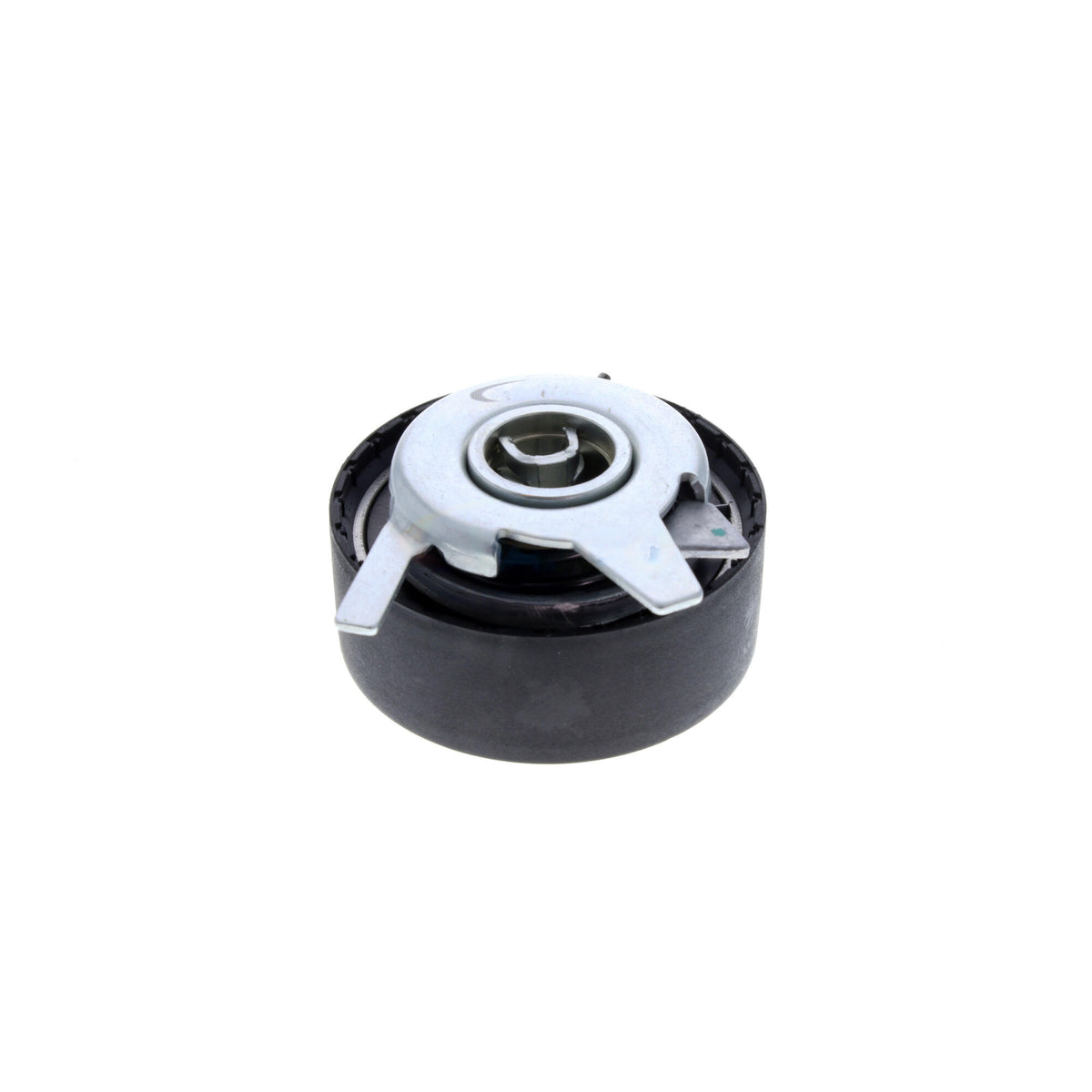 VAICO Tensioner Pulley, timing belt V95-0205