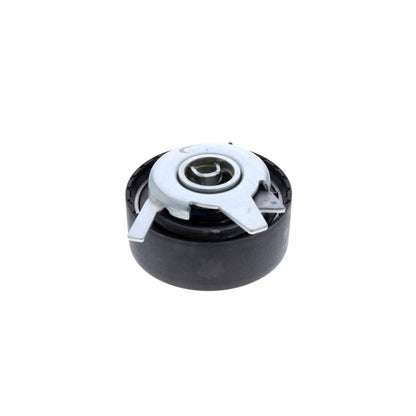 VAICO Tensioner Pulley, timing belt V95-0205
