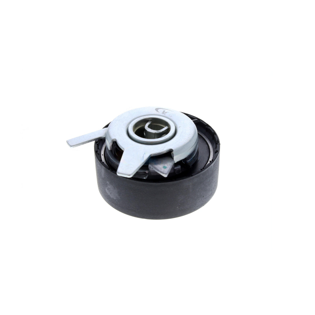 VAICO Tensioner Pulley, timing belt V95-0205