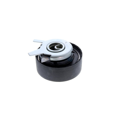 VAICO Tensioner Pulley, timing belt V95-0205