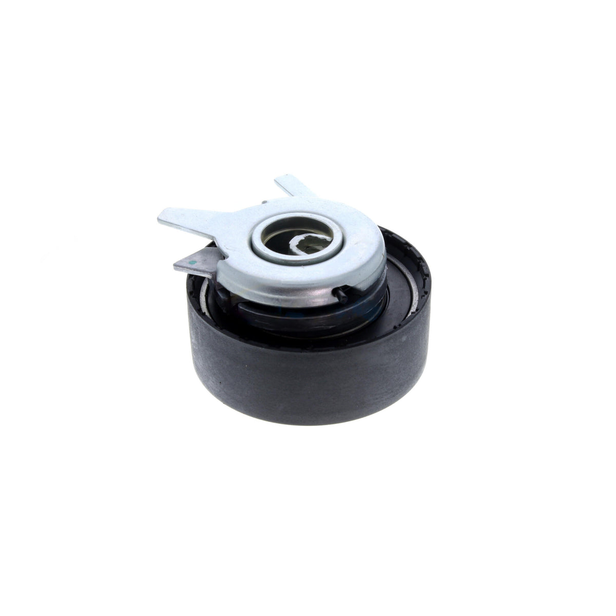 VAICO Tensioner Pulley, timing belt V95-0205