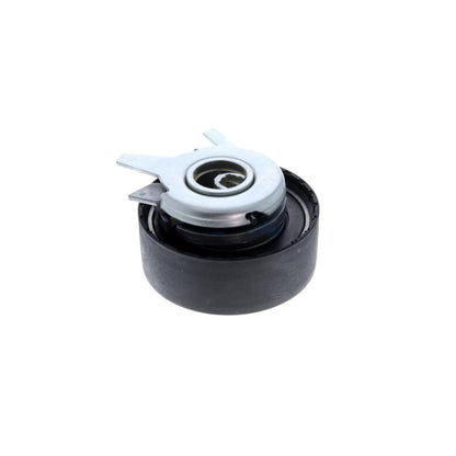 VAICO Tensioner Pulley, timing belt V95-0205