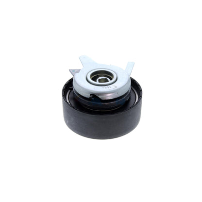 VAICO Tensioner Pulley, timing belt V95-0205