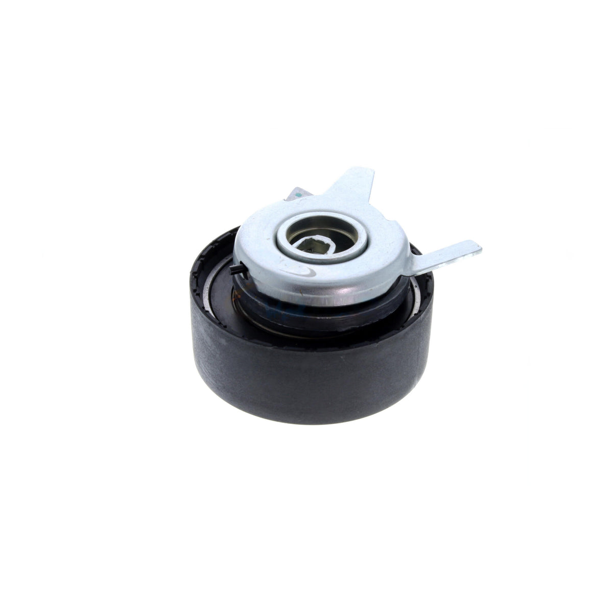VAICO Tensioner Pulley, timing belt V95-0205