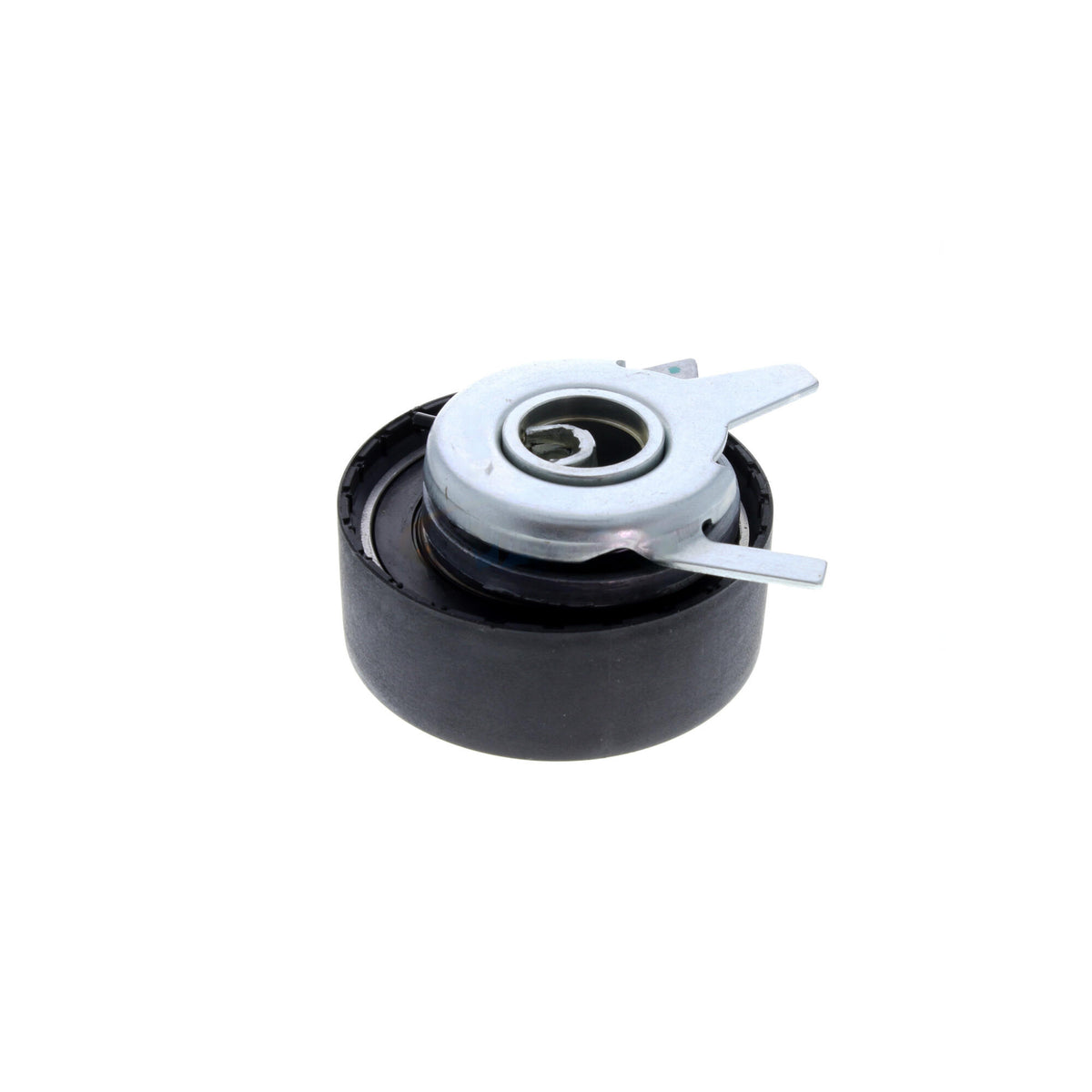 VAICO Tensioner Pulley, timing belt V95-0205