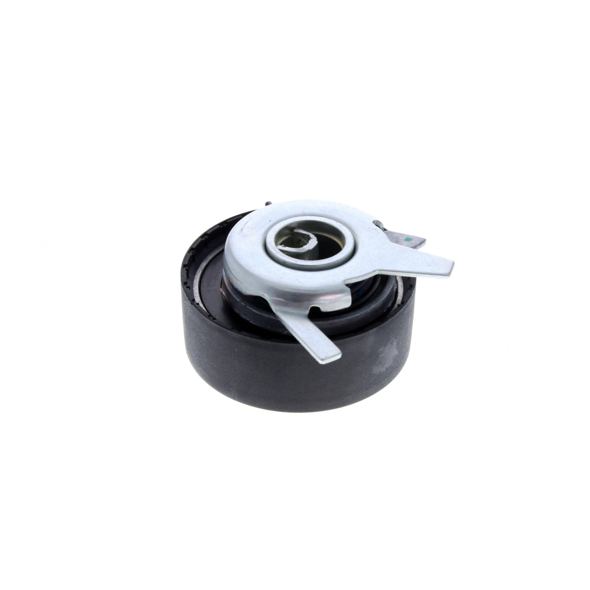 VAICO Tensioner Pulley, timing belt V95-0205