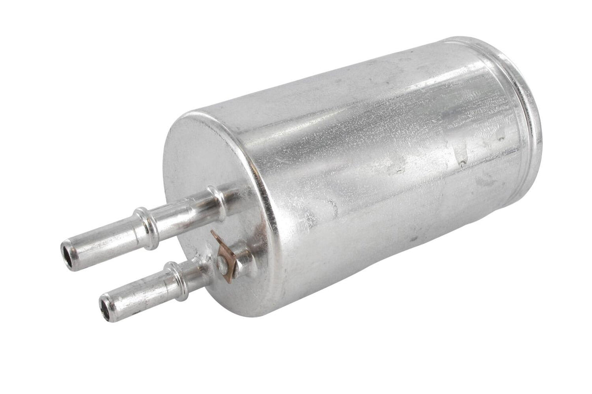 VAICO Fuel filter V95-0207