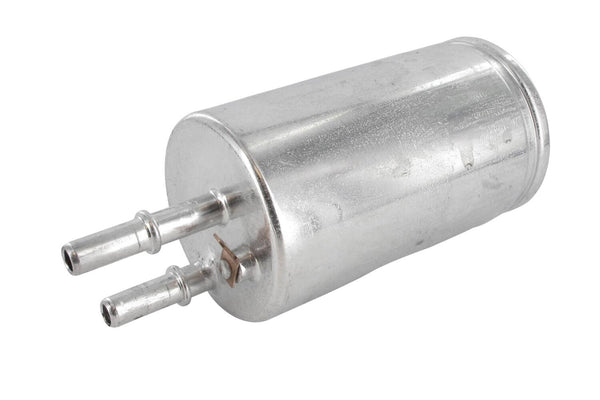 VAICO Fuel filter V95-0207