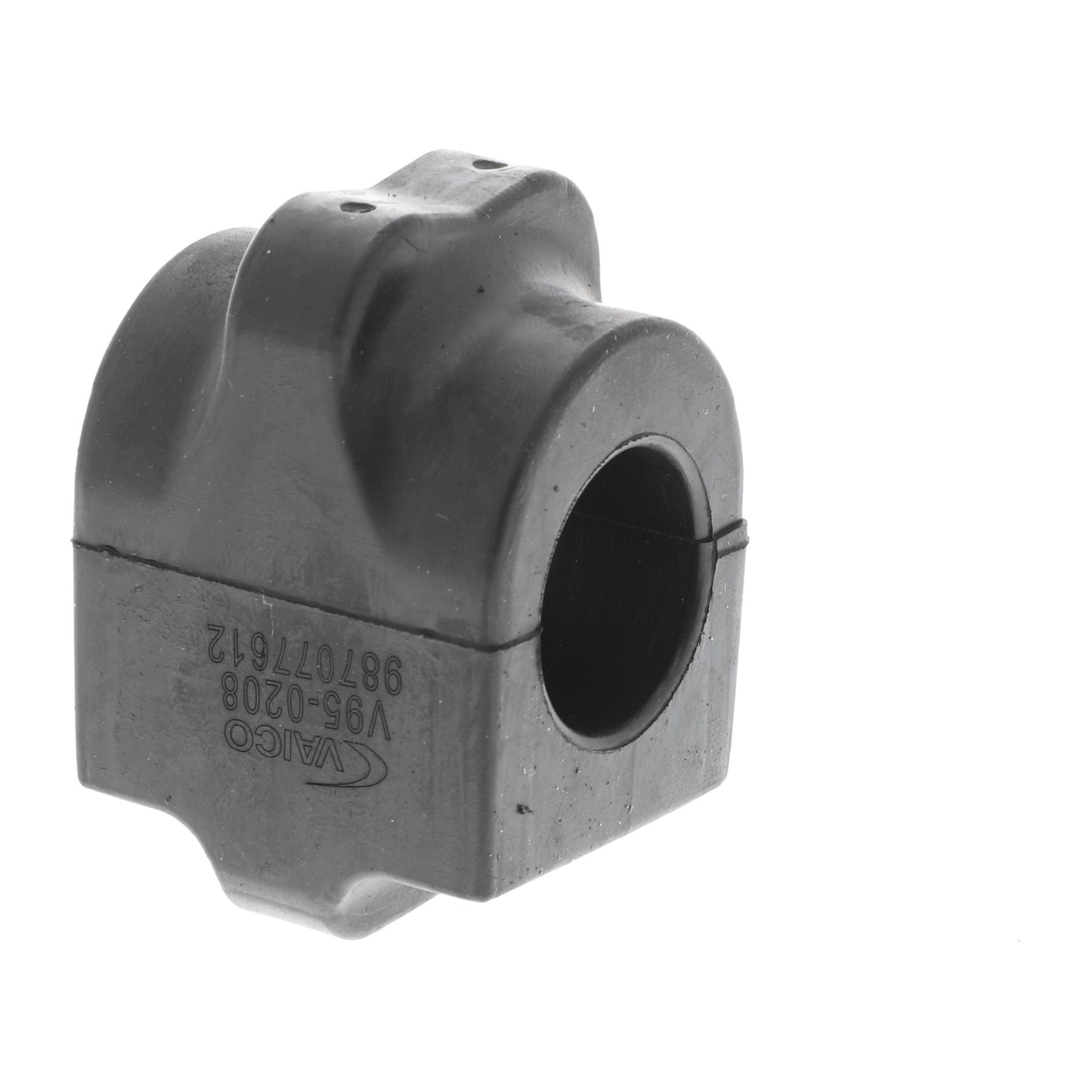 VAICO Mounting, stabiliser bar V95-0208