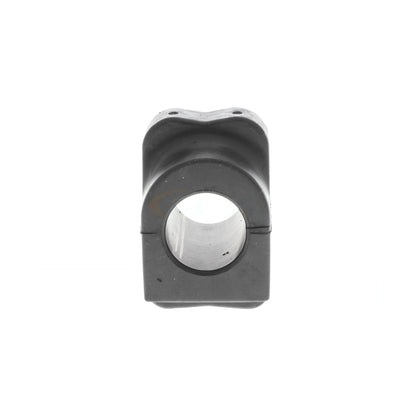 VAICO Mounting, stabiliser bar V95-0208