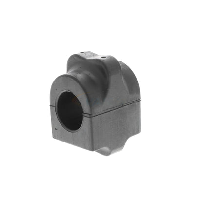 VAICO Mounting, stabiliser bar V95-0208